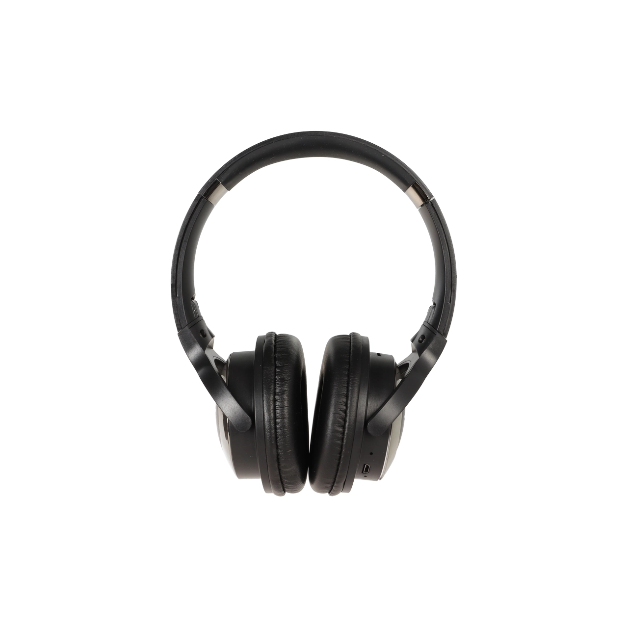 هدفون بی سیم LELISU مدل LS-225 - مشکی- BSA